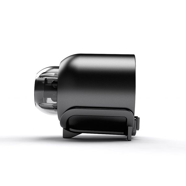 Wireless Home Security Camera with Infrared Night Vision