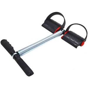 JOT Tummy Trimmer for Men &amp; Women