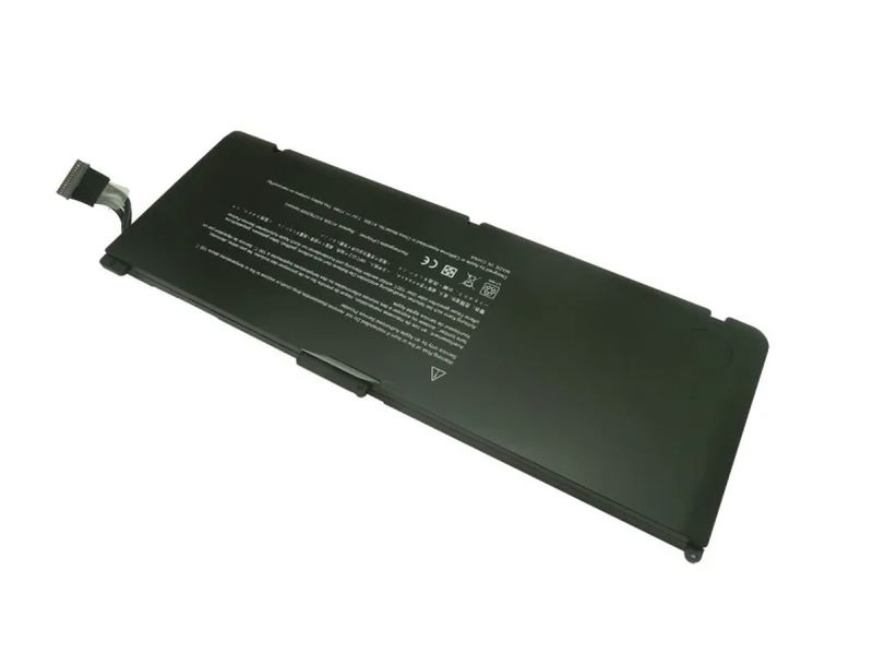 A1309 Battery for Apple MacBook Pro 17 inch A1297 (Early 2009 - Mid 2010)