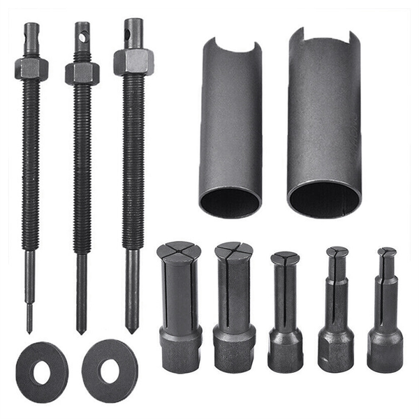 Motorcycle Bearings Extractor Tool For Bicycle Internal Bearings