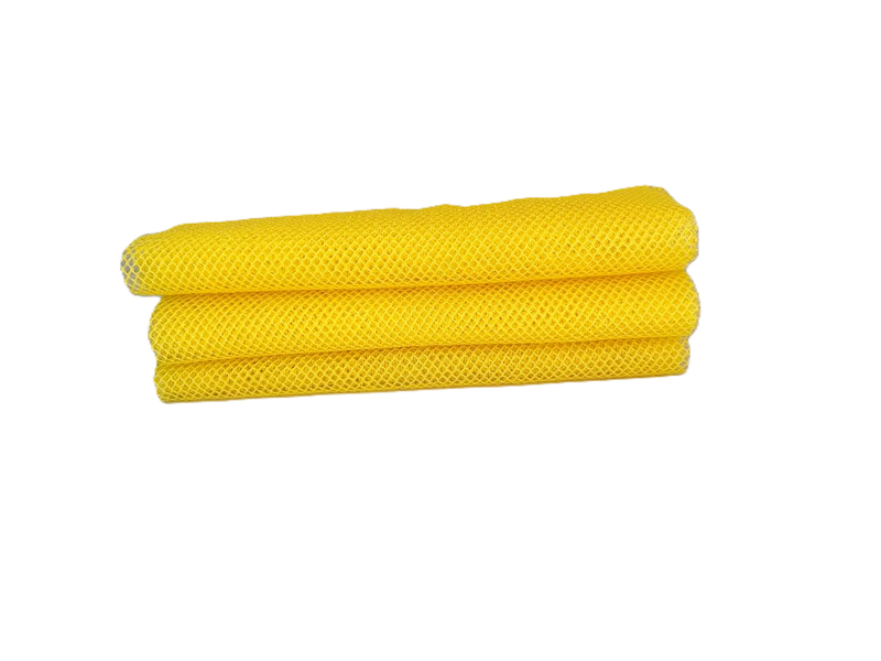 African Net Sponge African Exfoliating