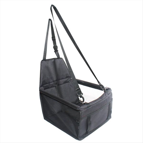 Folding Hammock Pet Bag Carrying Cat Dog Mat Pet Products B
