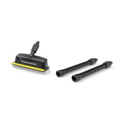 Kärcher PS 30 Powerscrubber Pressure Washer Accessory (K2-K7 Compatible)