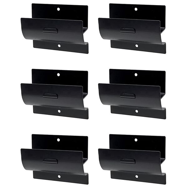 Heavy-Duty Ladder Hanger-Wall Mount Ladder Hooks-1 Pack
