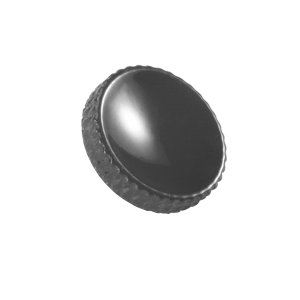 Camera Shutter Release Button for XT30 XT20 XT10(Black)