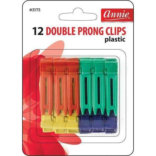 Lancome Lip Idole Lip Shaper