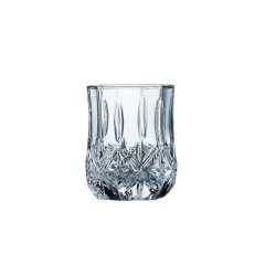 Luminarc Brighton Short - 6 Pack - 270ml