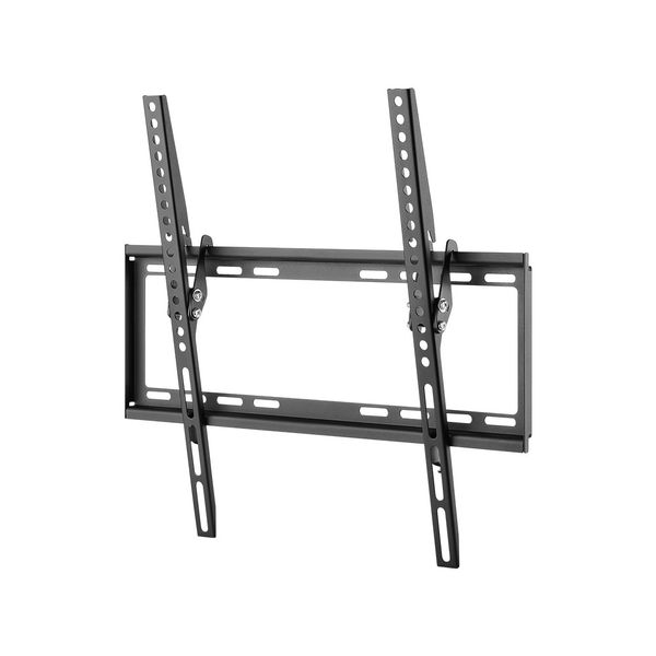 Goobay TV Wall Mount Basic Tilt For TVs From 32" to 55