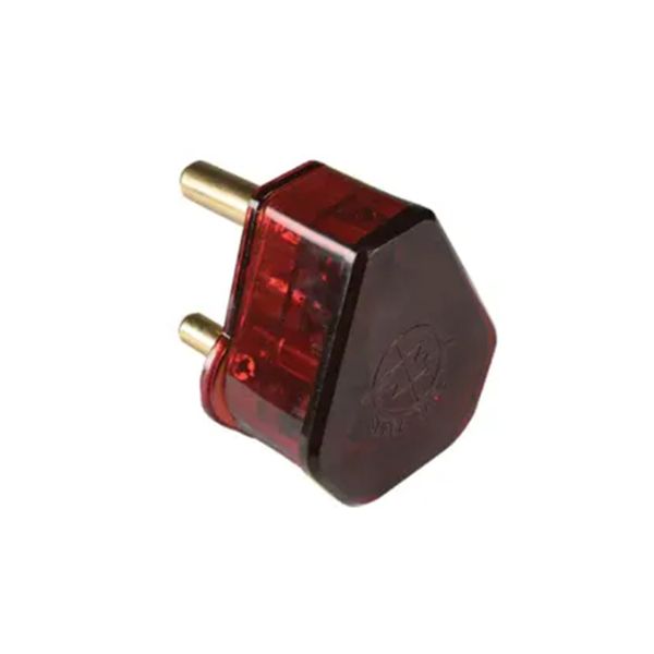 Target M-10s Surge Protector Plug 16A / 250V