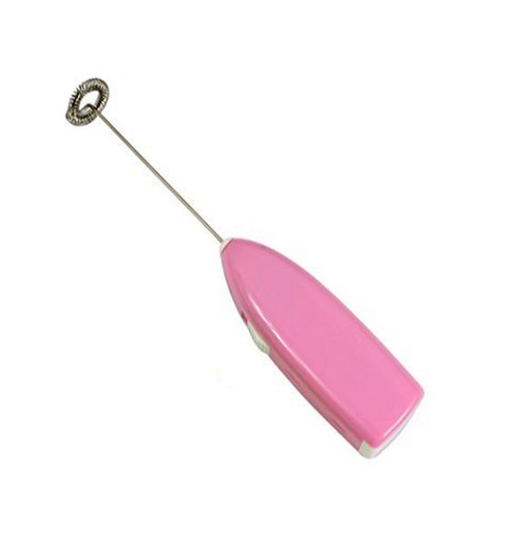 Electric Milk or Coffee Frother