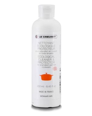 Le Creuset Pots &amp; Pans Cleaner