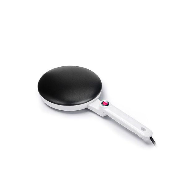 Pancake Maker with Non Stick Surface