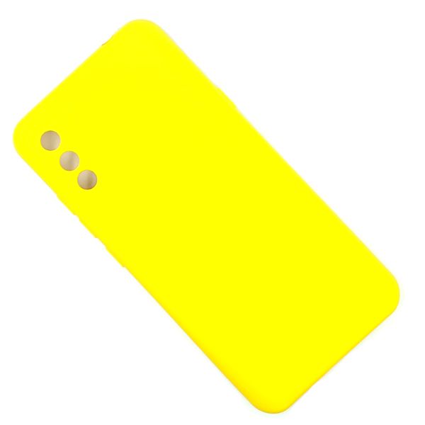 TPU Case for Hisense Infinity E40 Lite