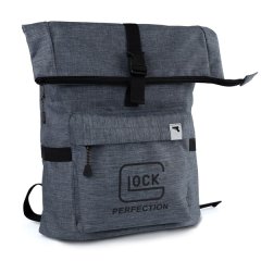 Glock Messenger Backpack - Belva Outdoor &amp; Tactical
