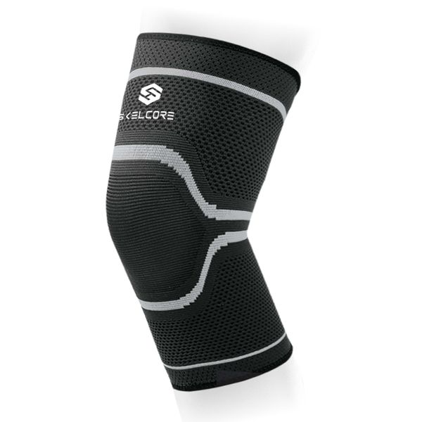 Skelcore Series 3 Targeted Compression Elastic Knee Support