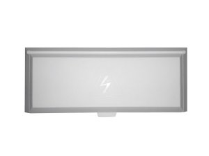 3 - Way 220V Plug Point