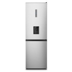 Hisense 298L Brush/Ss Bot/Fr+W/D- H415BSF-WD