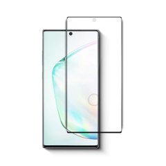 Galaxy S20 Plus/S20+ Glass Full Coverage Screen Protector