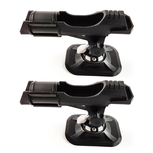 Pvc Inflatable Boat Accessories Small Boat Raft Fishing Tool