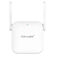 Wifi Wireless Internet Range Extender White Wr35 White