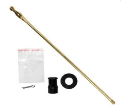 Apex Repair Kit For Float Valves