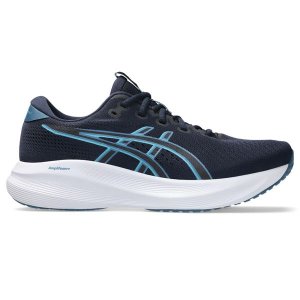 Asics Men's Gel-Excite 11 Road Running Shoes