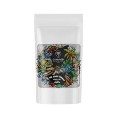 CBD Jungle Gummies