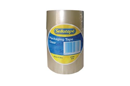 Taurus S/S MIG Wire 316LSI-0.8mm- 5Kg Spool