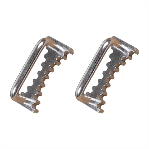 Ea211 Timing Tool for 1.4T/1.4 Camshaft Retainer Compatible with Universal