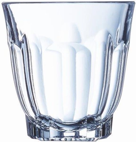 High Quality Whiskey Glasses