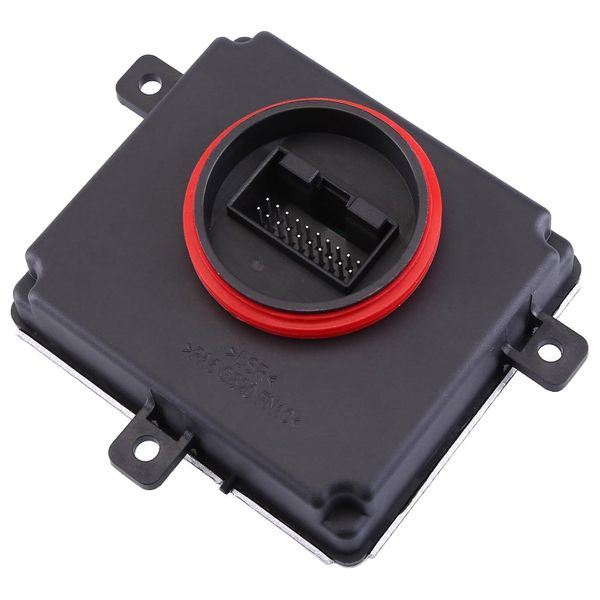 Ballast HID Control Unit for Audi A4/A5/A6/Q3/Q5/RS5/S4/S5/S6/SQ5 2013-2015