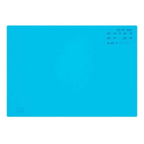 Brian Simpson - Persuasion (CD)