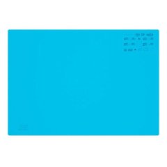 Relife RL-004FA Multifunctional Dot Matrix Repair Insulation Silicone Pad