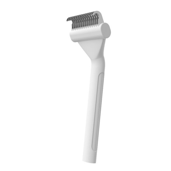 Knot Comb