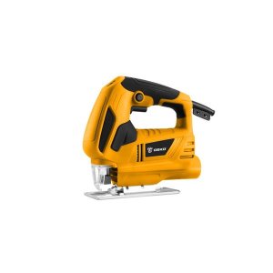 500W Jig Saw DEKO Tools