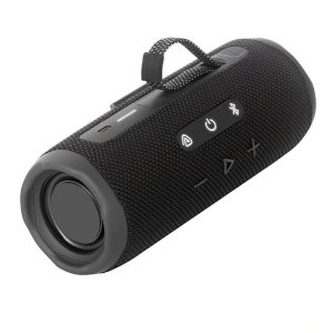 Portable Wireless Bluetooth Speaker