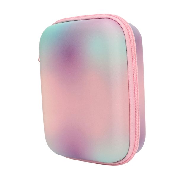 EVA waterproof case for Mini EVO/Link 2