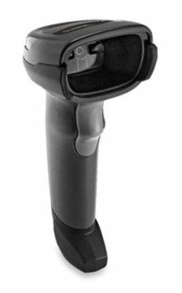 Ds2208-Sr7u2100sgw