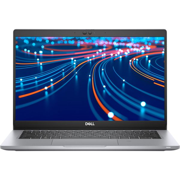 Dell Latitude 5320 Core i5 11th Gen 8GB 512GB SSD LTE 13.3-Inch Notebook