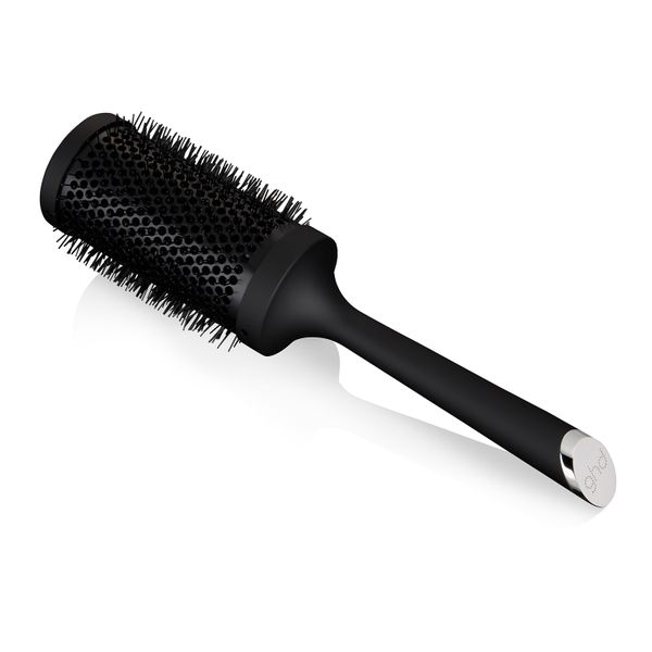 GHD the Blow Dryer - Radial Brush Size 4 (55mm Barrel)