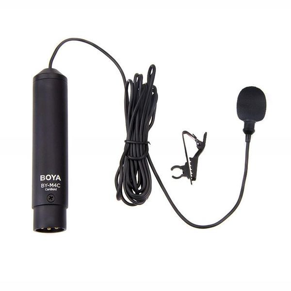12V Battery Intelligent Pulse Repair Charger
