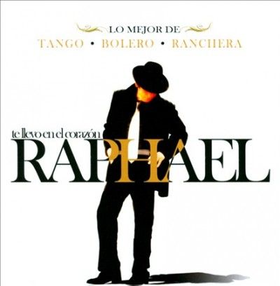 Te Llevo En El Corazon:Lo Mejor De Ta - (Import CD)