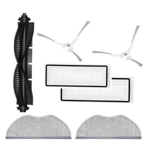 360 S9 Robot Accessory Kit