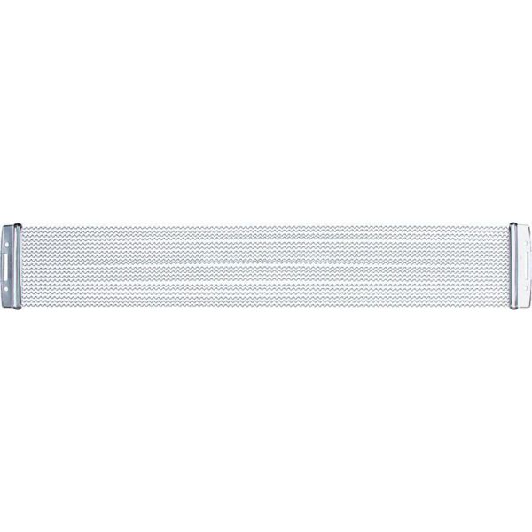 Snappy Snare 14" 20 Strand, Steel Material. Fits all 14" snare drums