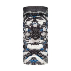 Buff JNR Original Force Grey