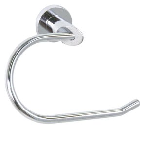 Toilet Roll Holder