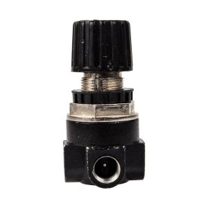 Rockworth - Compressor Regulator (All Sizes)
