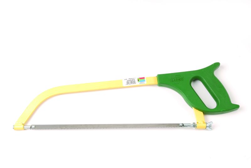 Lasher - Bow Shaped Pruning Saw
