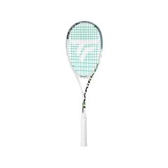 Tecnifibre Slash 130 X-Top - Squash Racket