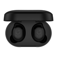 WINX VIBE__ Active TWS Earbuds